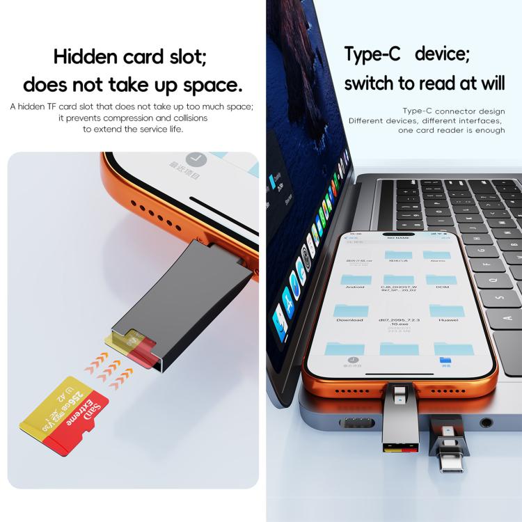 EDA0091038_B2.jpg@a7a4e11e380cb560959a87893c3df726