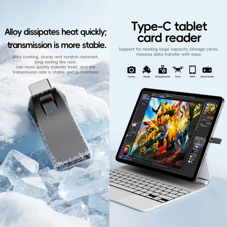 EDA0091038_B3.jpg@1f758ecc8d09cb385cf168a1d230fbba