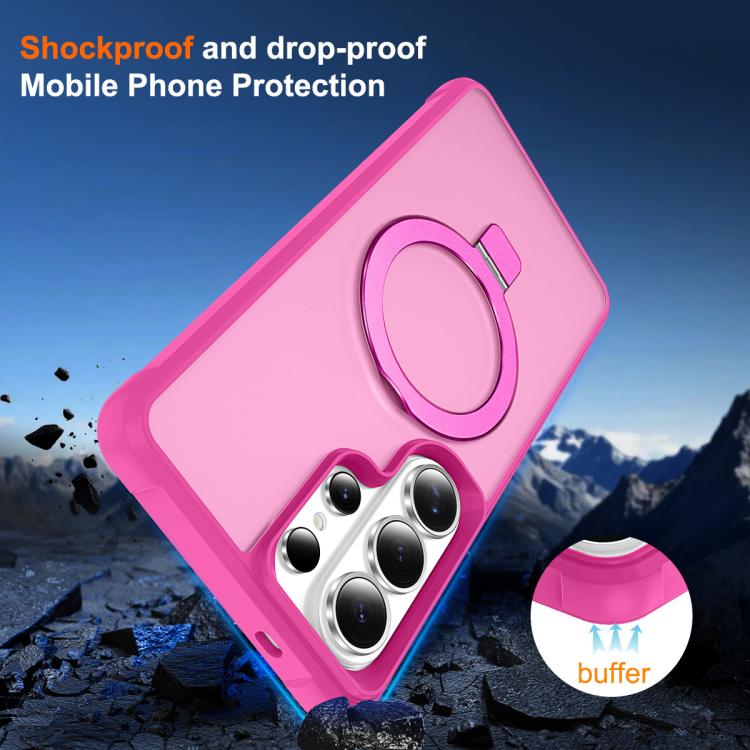 EDA009104103E_5.jpg@7e90c7e31fa2fa6e37565cf1a97c0f7a