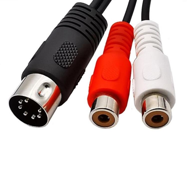 EDA009109802A_1.jpg@0af451370357e1a43fd743d8c78bf26c