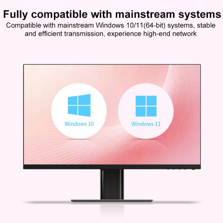 EDA009109901A_4.jpg@09b8f1b61688520e5df00834a821bc45