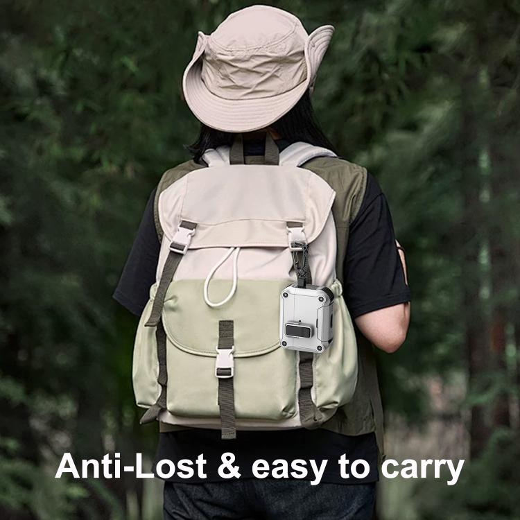 EDA009116803E_7.jpg@5015346171bfebff54462b0ae25ae671