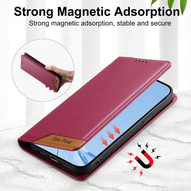 EDA009136618E_6.jpg@cef7ab07aeb6fa04ce1ec8c44607cd16