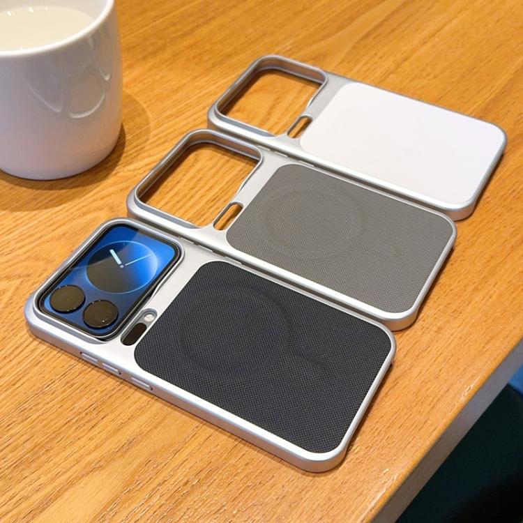 EDA0091387_B4.jpg@b4fee1750a382e35b9e31a2674632fda