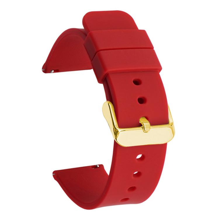 EDA009146907D.jpg@e7e2cb27ad69af83f83c7a4df32e7928