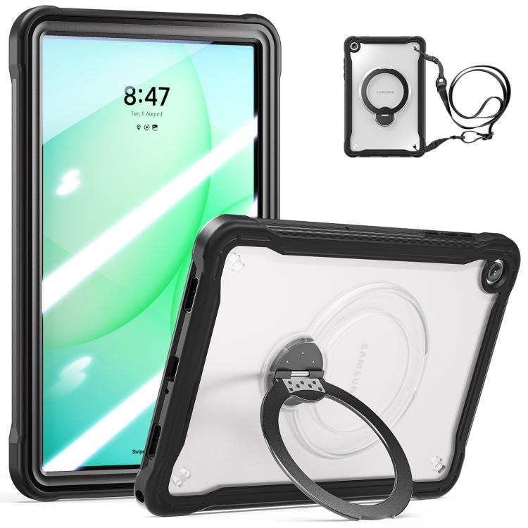 EDA009153601A.jpg@e742b34ccb01ccdfd3754ef94db5d7d7