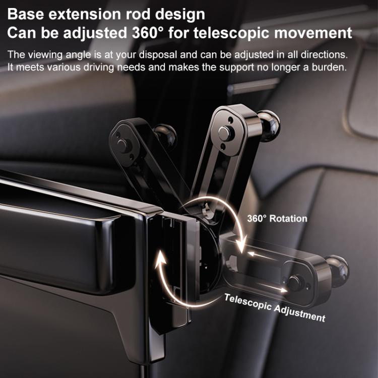 EDA0091550_B5.jpg@b24a8efd9dc5f37fc3eb230c5dd60f4c