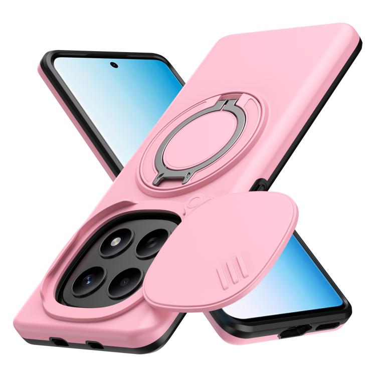 EDA009160107E_1.jpg@0d37566d3d194c068f999d8dd46690c1
