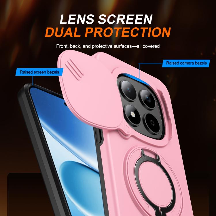 EDA009160108E_3.jpg@8235e71631de6218cfbf550ecf63b574
