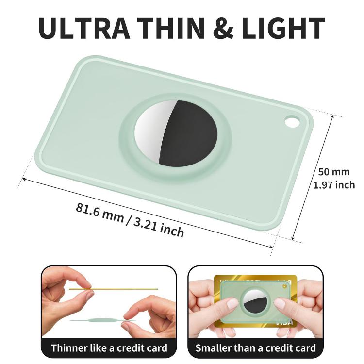 EDA0091736_B1.jpg@634a1d34ec91430380c4bad362245efa