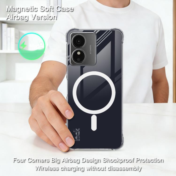EDA009178002A_2.jpg@53b74aaf68e9cbe7b25e3e6d0fcedae7