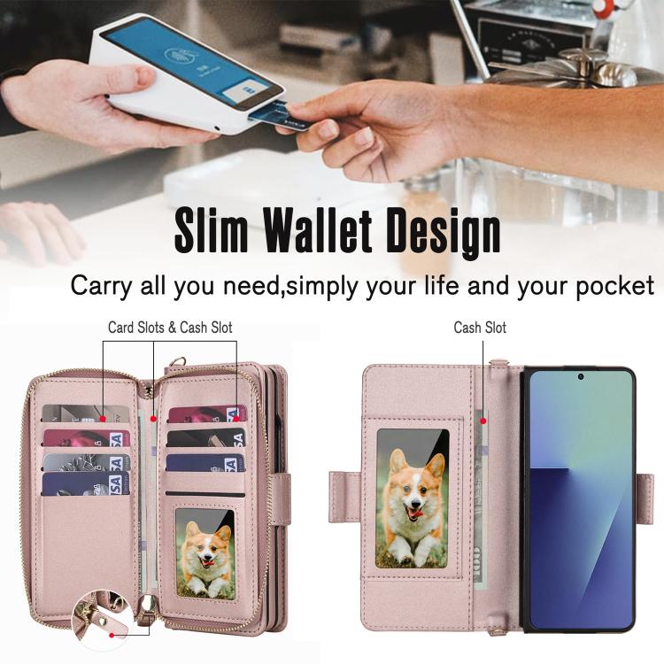 EDA009193301E_5.jpg@aa07a789a610ac29823a8cd9b4c1d247