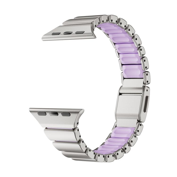 EDA009194402A_1.jpg@18a211e37567c74ee0d99a5a3539b7a8