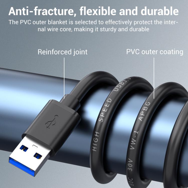 EDA009198205A_2.jpg@1424d537c6b0b9b1c105723e8b34309d