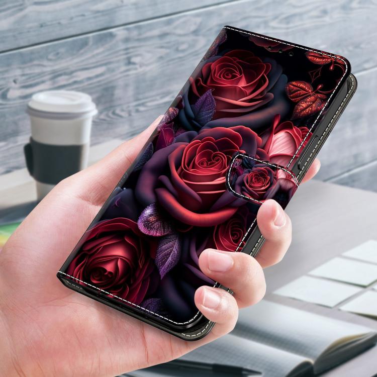 EDA009205613F_4.jpg@6299f985229e2702d183102a46737048