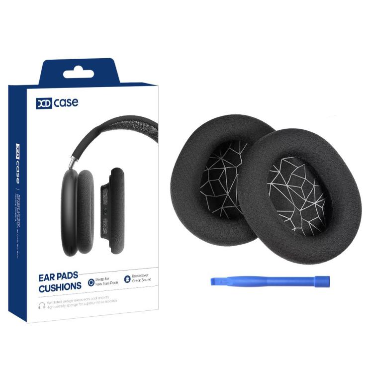 EDA009223001B.jpg@fdd8f4261e9410abfb67f3d0300b4a99