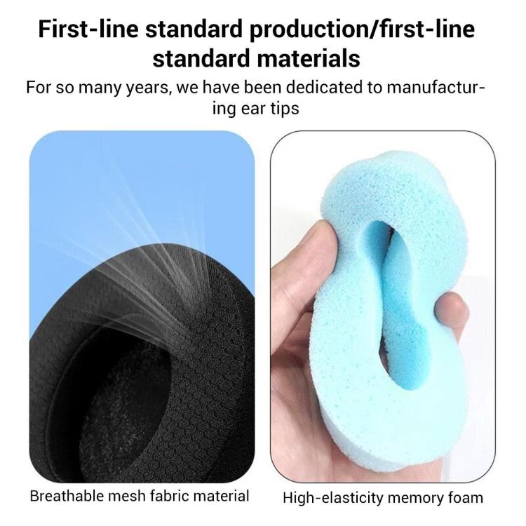 EDA0092230_B3.jpg@591c4193cd92ce36e8db7fb346061086