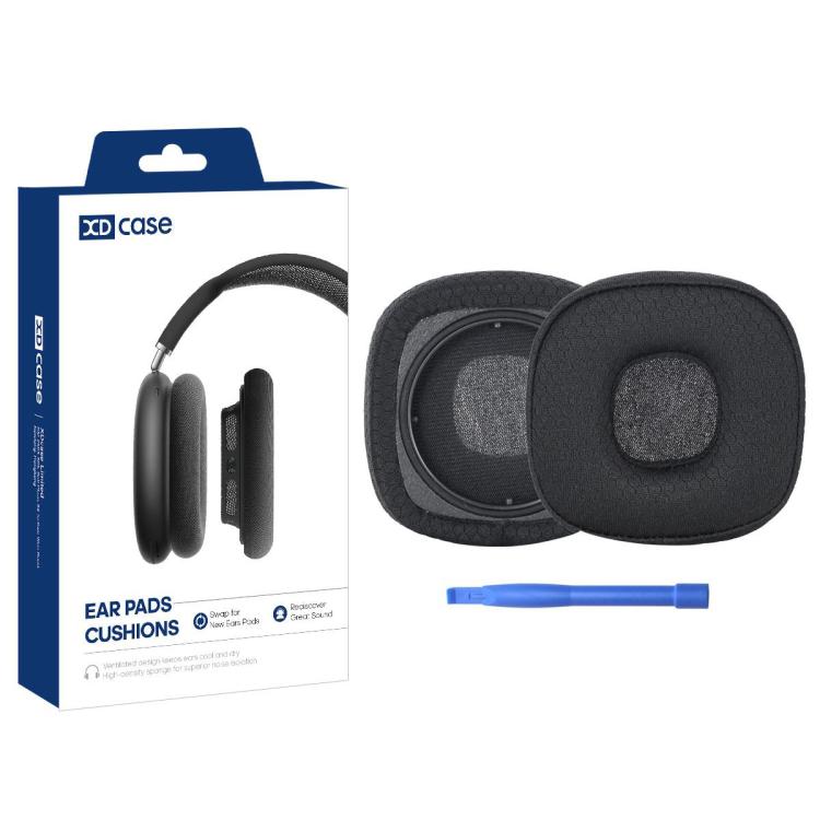 EDA009223801A.jpg@67b9a79c37b0dd6e6e4b34bfff08438f