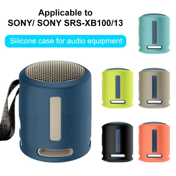 EDA0092286_B1.jpg@c29e76d863f3b0b431050ed251b6d854