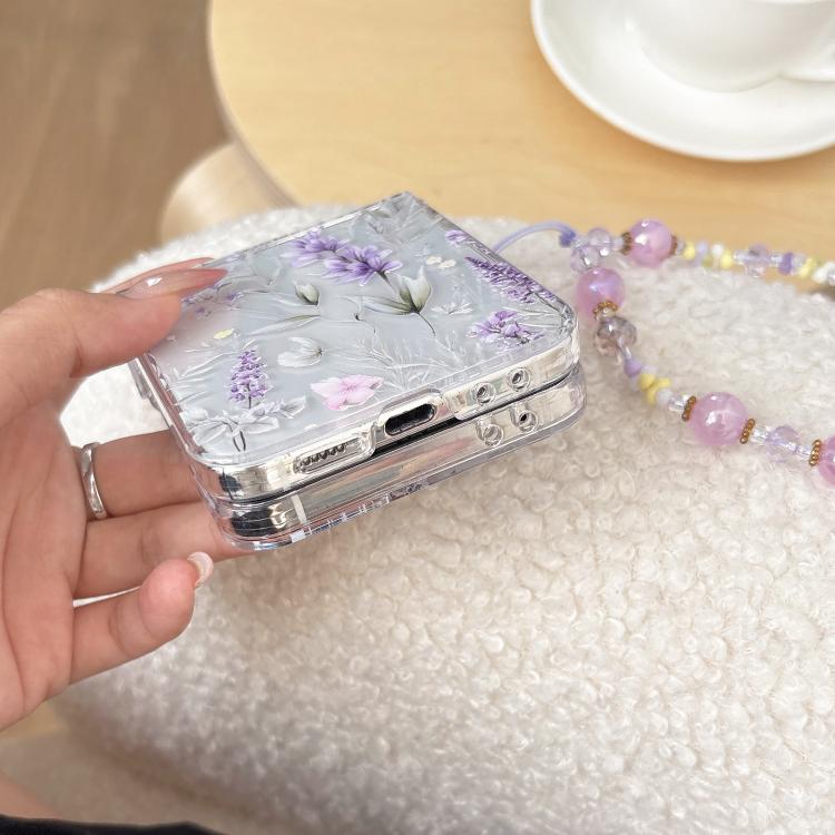 EDA0092318_B5.jpg@1752fcdfaa2ab12e0973e18dc7d2ce18