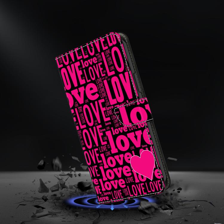 EDA009233511A_3.jpg@199fb4d9628b2b374cc3d62040d28ae3