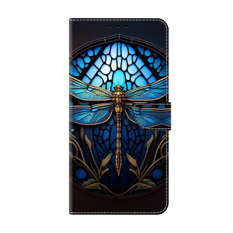 EDA009238510L_1.jpg@9d0fd2196e2408d50ebac1f235cbc7c6