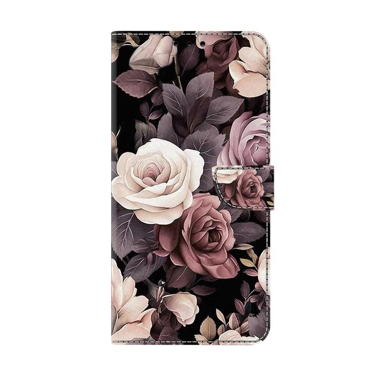 EDA009238601M_1.jpg@9bd9186a79d49f95fb4a952614c888f8