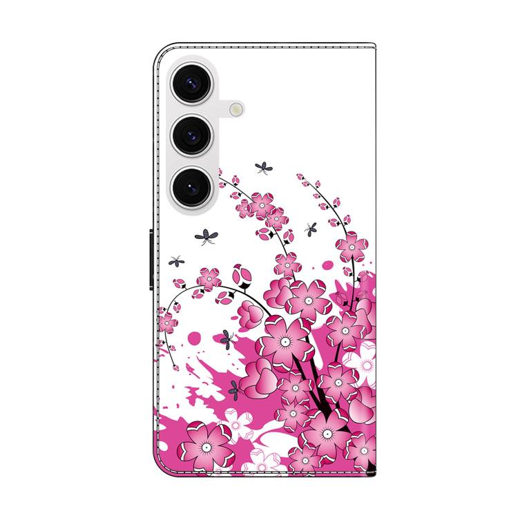 EDA009238604F_2.jpg@c29ddde49af6d7b5cdf5154d6a68a360