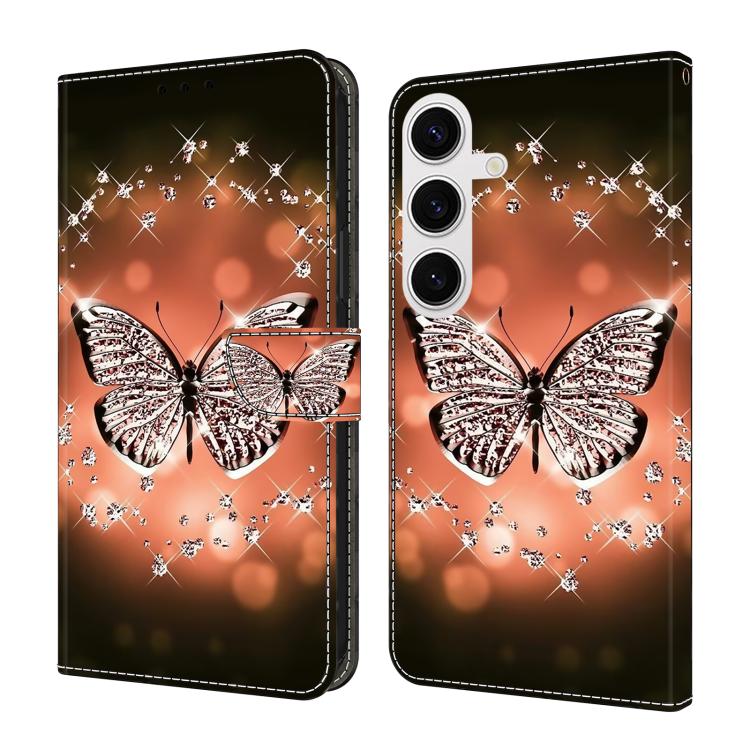 EDA009244705P.jpg@1cbabfac1f0b9a1b21d7b66a1b888564