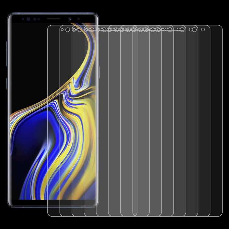 EDA00924504_7.jpg@f3b04020c0028d1ed09d7a6e1ad6a512