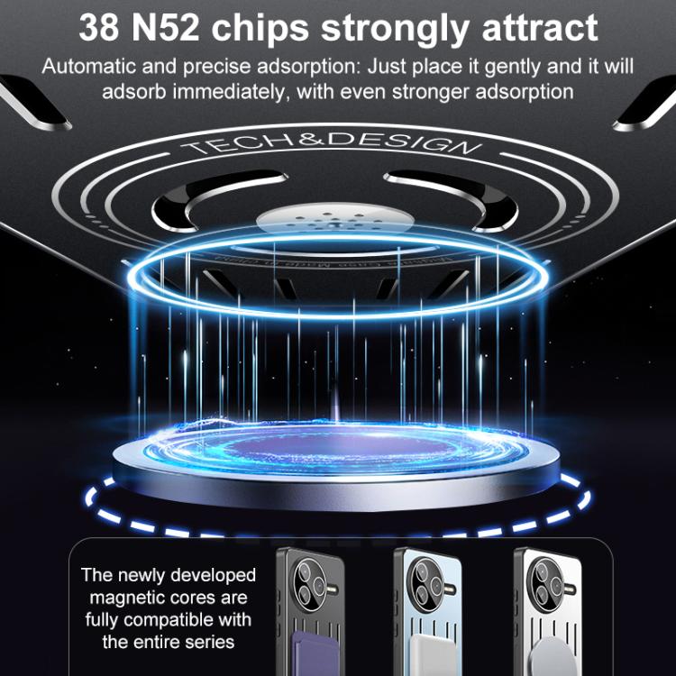 EDA009264902A_4.jpg@eaecb39f32478b12b6e5f29c995d4c9d