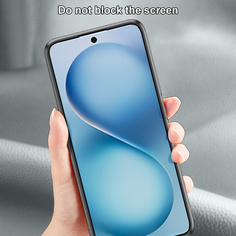 EDA009266803A_9.jpg@9e30a7a2e188088e9b05a7988fe48050