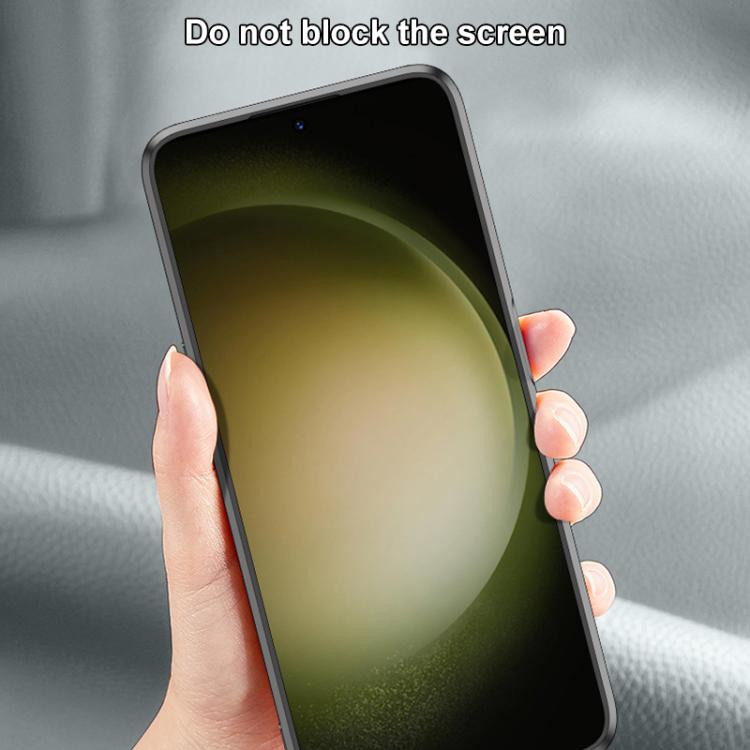 EDA009267601A_9.jpg@314d6c5a8611d30018bb2edf1af6d774