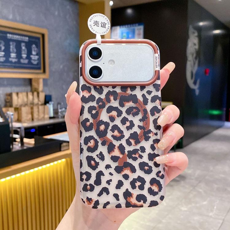 EDA009282203B.jpg@c93dceeab25794691a9ab65ec8c8cde8