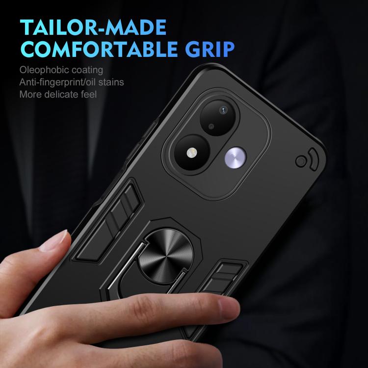 EDA009286505A_4.jpg@4778fa27b387d160e927f88e0101c9e6