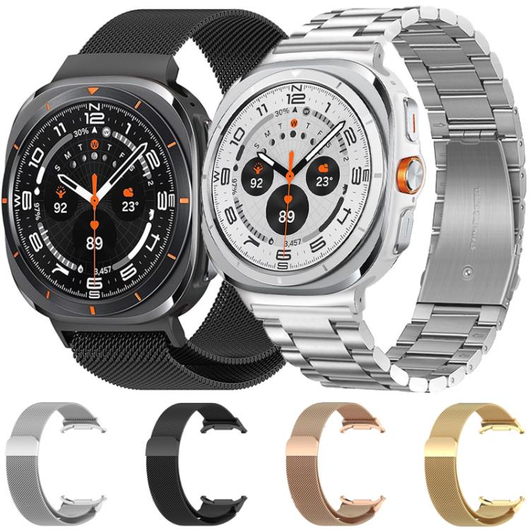 EDA0093056_B1.jpg@e3bda11955f1393838e5369c176e71b5
