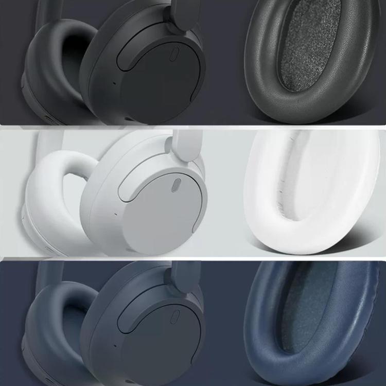 EDA0093191_B2.jpg@05f6b60cade778006da799e7b67cdba2
