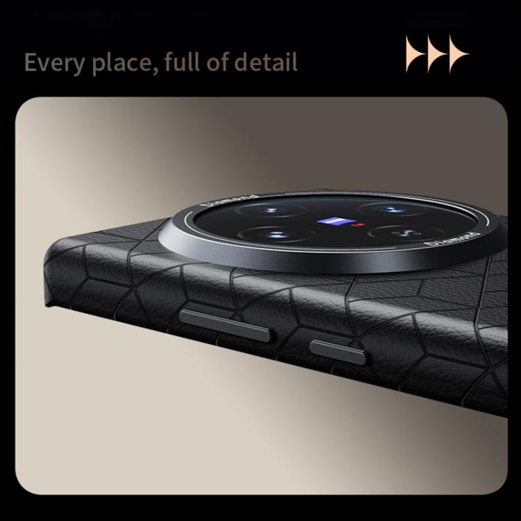 EDA0093233_B9.jpg@122bbaa9f75b3ddb69f2f4dbf2dee4ed