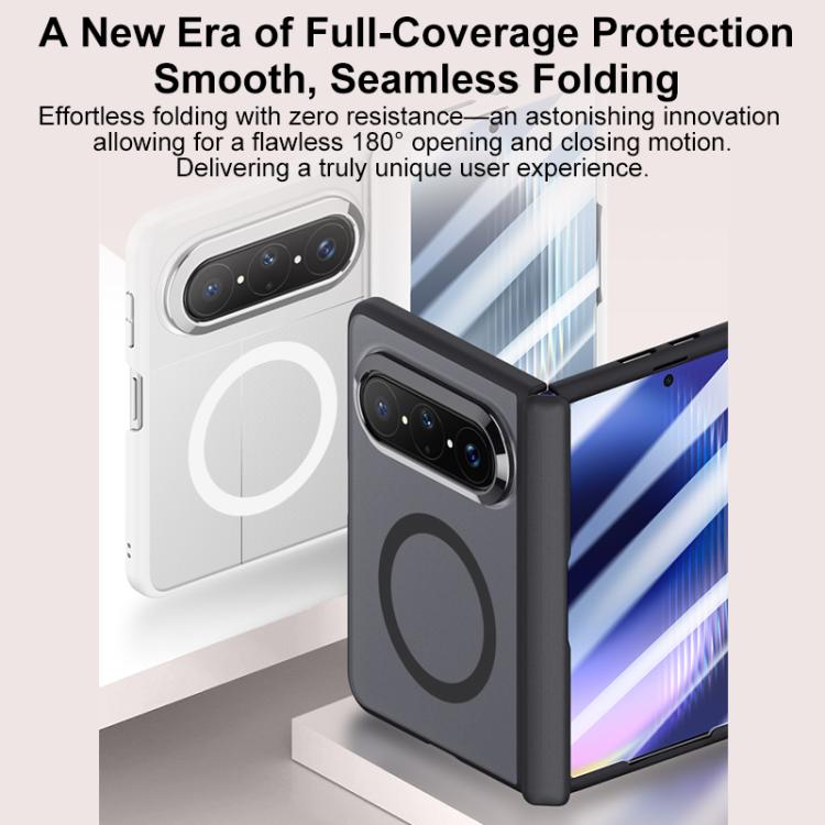 EDA009323401A_7.jpg@f9649e9a7629d81ee893144267df7955