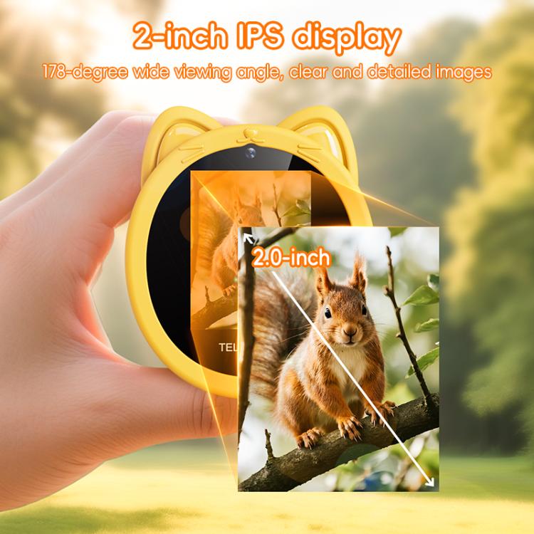 EDA009330301C_6.jpg@d6a38d28d1416ce5ebd22f0983f8d56a