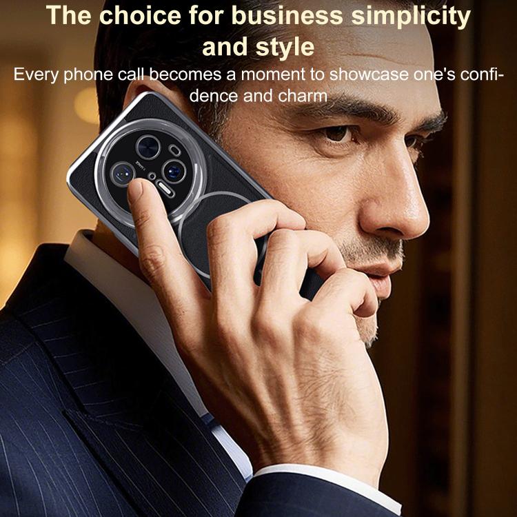 EDA009331902A_6.jpg@82b8e288b3893b94f605400fa88ced0e