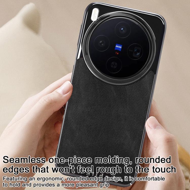 EDA009335801A_6.jpg@b29ea8c1e2d643528152e7b6c2106e36