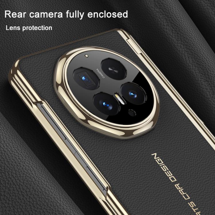 EDA009338701A_6.jpg@47b927f8b9789b4cd06f244ad673eb39
