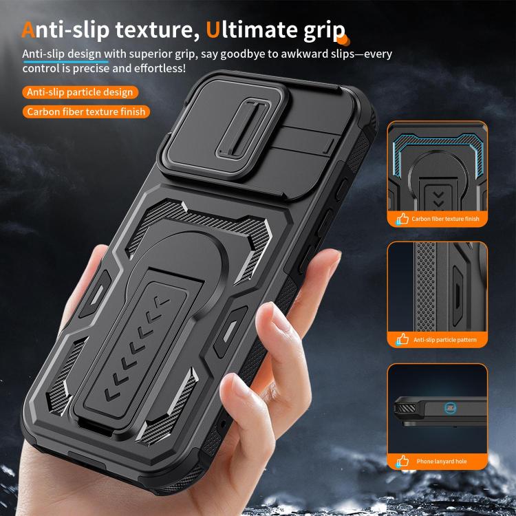 EDA009351210A_2.jpg@7b9655117a0b25f10db4736e54ee452b