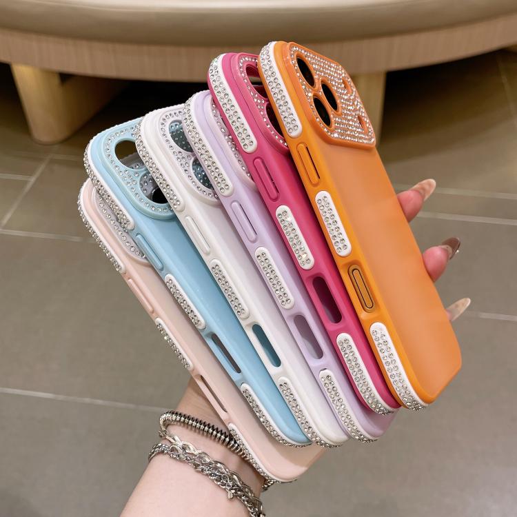 EDA0093675_B4.jpg@67784720b8d82a37e804ac0fbf53a461
