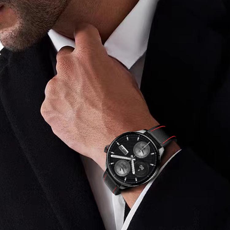EDA0093693_B16.jpg@866646b2654522bf4e3e797c525434a8