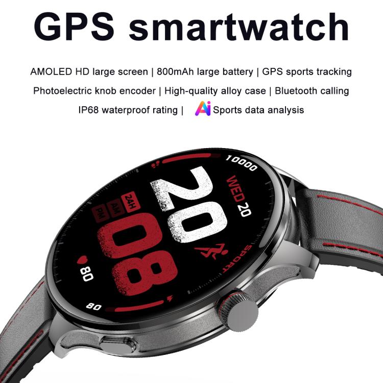 EDA0093693_B4.jpg@fc3bb43ea0ad6c021bd209551a9e00ee
