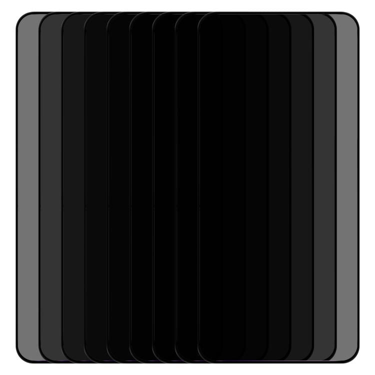 EDA009370608_1.jpg@8e542889b0c44496021cd983005a2e02