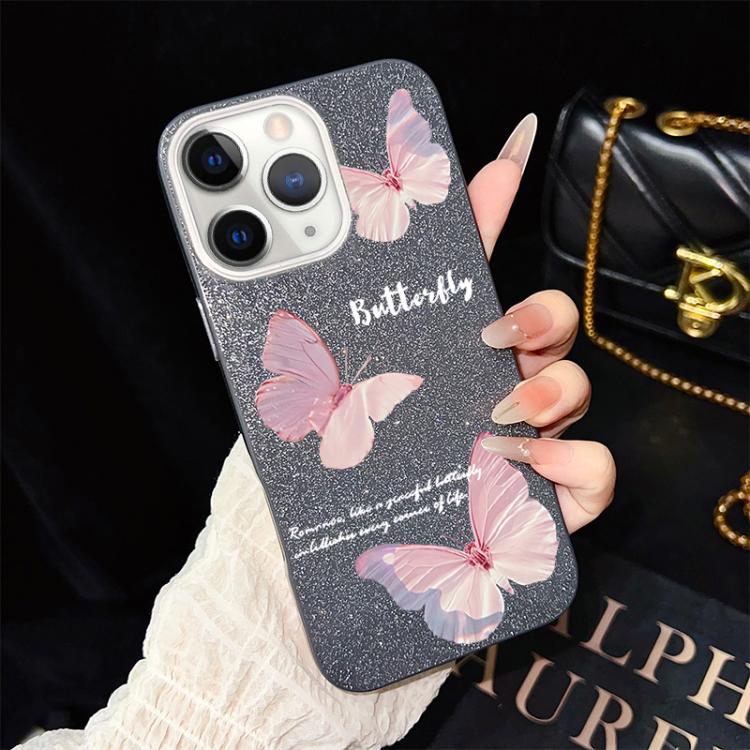 EDA009383509A.jpg@5f3f8c687e36222a1944506ba83df144