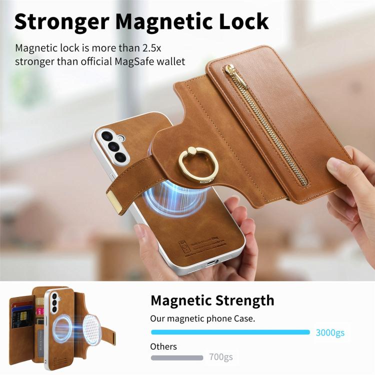 EDA009384905G_6.jpg@ed120ad7f37605935504fcd7dcb43463